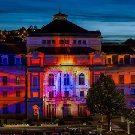 Charmante Maisonnette A Blavozy, Proche Du Puy-en-velay, Avec Terrasse Privative, Wifi, Et Parking - Fr-1-582-57 *