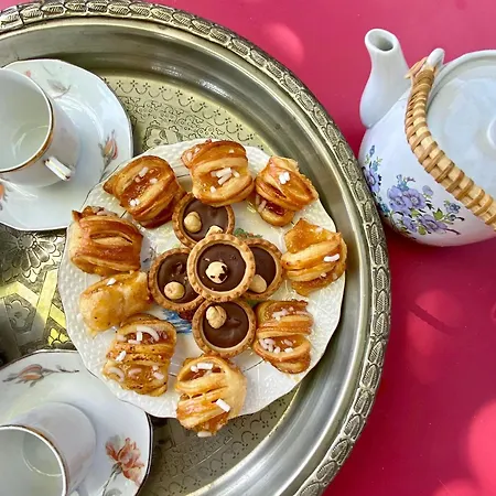 Charmante Maisonnette A Blavozy, Proche Du Puy-en-velay, Avec Terrasse Privative, Wifi, Et Parking - Fr-1-582-57 ブラヴォジー